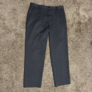 Dockers - Easy Stretch Khakis